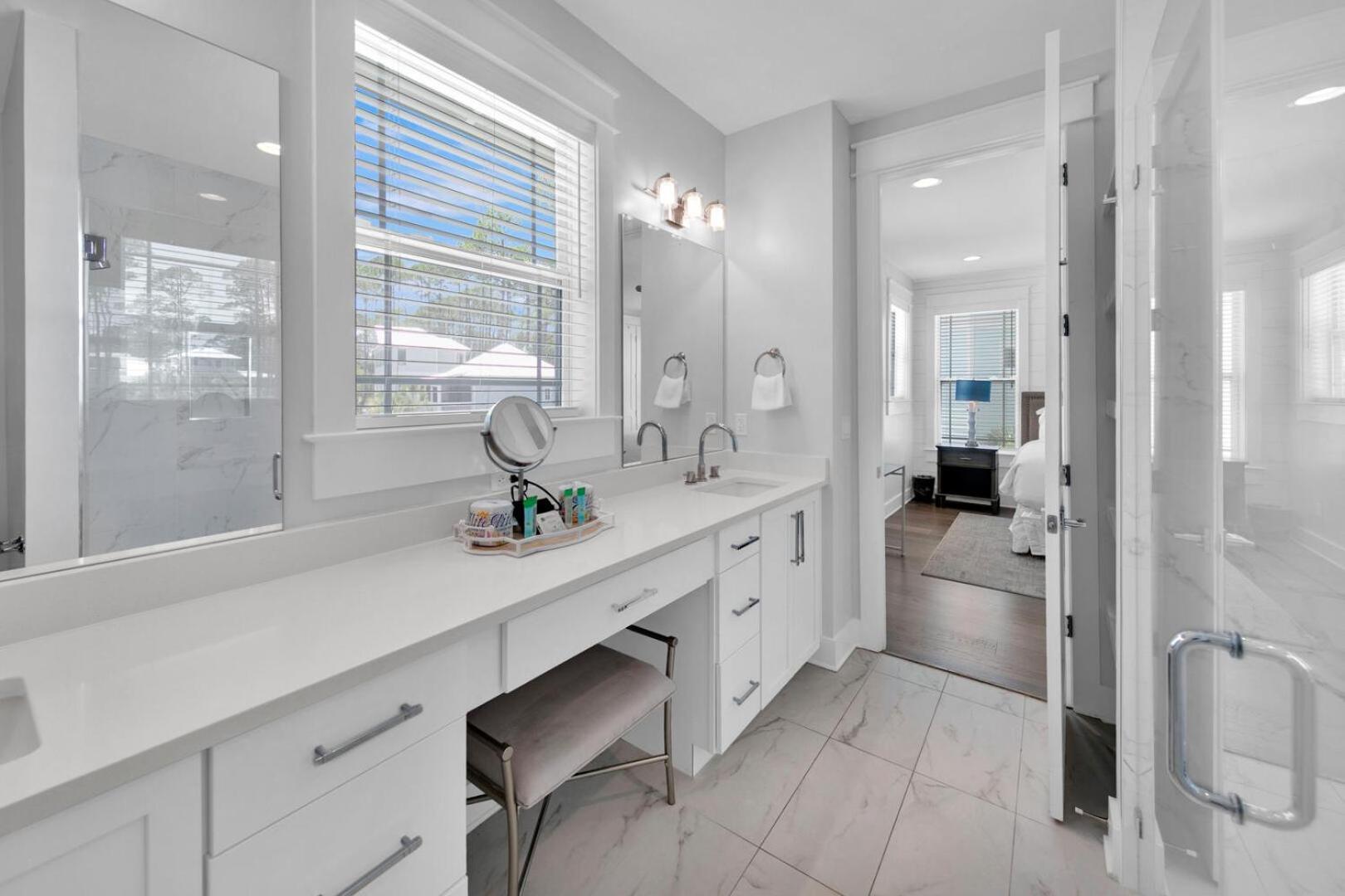 Villa Joy Of Life - Seacrest Beach 4Bd 4Ba à Rosemary Beach Extérieur photo